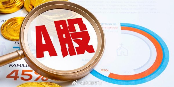 富农优配APP 1000点暴涨推手现身，牛市还能疯多久？突破4000点的密码是6.92？