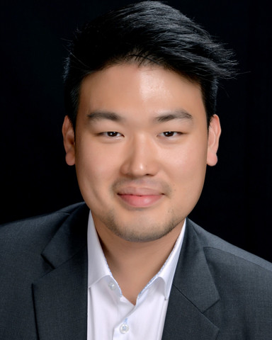 臻富配资 WeFi Technology Group: 从前端革新渠道金融模式